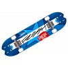 Fresh SK8 design 7