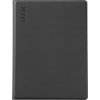 E-book ONYX BOOX púzdro pre GO 6/POKE 5 EBPBX11928 čierne E-book ONYX BOOX púzdro pre GO 6/POKE 5 EBPBX11928 čierne