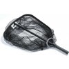Podberák Abu Garcia Beast Gen2 Landing Net 80x70 cm Podberák Abu Garcia Beast Gen2 Landing Net 80x70 cm