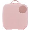 B.Box veľký desiatový box pre deti Blush Crush B.Box veľký desiatový box pre deti Blush Crush