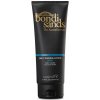Bondi Sands Dark 200 ml samoopaľovací balzam Bondi Sands Dark 200 ml samoopaľovací balzam