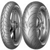 Dunlop Sportmax Qualifier 180/55 R17 73W