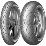 Pneu pre motocykle DUNLOP