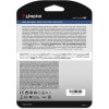 KIN Kingston Technology DC600M 1,92 TB 2.5 KIN Kingston Technology DC600M 1,92 TB 2.5