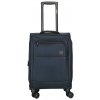 Enrico Benetti Oakville 39048 Navy 35L
