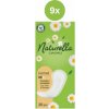 Naturella vložky intimky Normal Camomile 9 x 20 ks