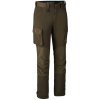 DEERHUNTER Rogaland Stretch Trousers - nohavice Veľkosť: 64 DEERHUNTER Rogaland Stretch Trousers - nohavice Veľkosť: 64