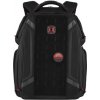 Wenger PlayerOne 611650 17,3 Wenger PlayerOne 611650 17,3