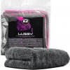 K2 PRO Lussy - univerzálne mikrovlákno, 40x40cm, 1200GSM K2 PRO Lussy - univerzálne mikrovlákno, 40x40cm, 1200GSM