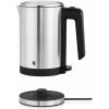 Rychlovarná konvice KITCHENMINIS - WMF Rychlovarná konvice KITCHENMINIS - WMF