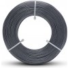 PLA filament Refill vertigo 1,75 mm Fiberlogy 850 g PLA filament Refill vertigo 1,75 mm Fiberlogy 850 g
