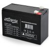 GEMBIRD ENERGENIE 12V, 9AH GEMBIRD ENERGENIE 12V, 9AH
