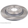 Brzdový kotúč Blueprint - Ferdinand Bilstein UK Co.Ltd ADA104354 Brzdový kotúč Blueprint - Ferdinand Bilstein UK Co.Ltd ADA104354