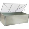 Parenisko G21 GZ11 XL - 150 x 75 x 52 cm Parenisko G21 GZ11 XL - 150 x 75 x 52 cm