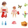 Playmobil 70699 Malá Lucky Milagro