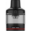 Vaporesso GTX POD 26 cartridge 5ml čierna Vaporesso GTX POD 26 cartridge 5ml čierna
