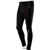 TRIMM TERO PANTS grafit black - 3XL TRIMM TERO PANTS grafit black - 3XL
