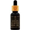 Goodie Kávový olej ze zelených zrn RAW 30 ml Goodie Kávový olej ze zelených zrn RAW 30 ml