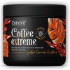 Ostrovit Coffee extreme 150g - Slaný karamel Ostrovit Coffee extreme 150g - Slaný karamel