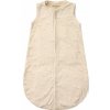 Little Dutch Spací vak ľahký 90 cm Husa Newborn Naturals Little Dutch Spací vak ľahký 90 cm Husa Newborn Naturals