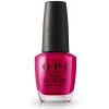 OPI lak na nechty Nail Lacquer Koala Beary 15 ml OPI lak na nechty Nail Lacquer Koala Beary 15 ml