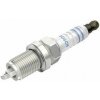 Bosch 0 242 229 576