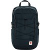 Mestský batoh Fjällräven High Coast Skule 24 Navy Mestský batoh Fjällräven High Coast Skule 24 Navy