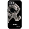 Picasee ULTIMATE CASE pro Apple iPhone 16e - Astronaut Big Picasee ULTIMATE CASE pro Apple iPhone 16e - Astronaut Big