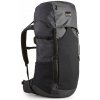 Turistický batoh Lundhags Fulu Core 35 L Jr Turistický batoh Lundhags Fulu Core 35 L Jr