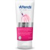 ATTENDS Masážny hydrogel 200 ml ATTENDS Masážny hydrogel 200 ml