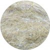 Tommi-fly HARE & RABBIT SUPER DUBBING - light brown Tommi-fly HARE & RABBIT SUPER DUBBING - light brown