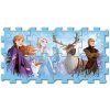 TREFL Pěnové puzzle Ledové království 2 TREFL Pěnové puzzle Ledové království 2
