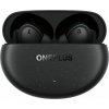 OnePlus Nord Buds 3 Pro - bezdrôtové slúchadlá OnePlus Nord Buds 3 Pro - bezdrôtové slúchadlá