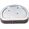 K&N vzduchový filter K&N HD-1499 K&N vzduchový filter K&N HD-1499