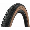 Plášť CONTINENTAL Trinotal Trail Grip kevlar transparent - 29x2.4 Plášť CONTINENTAL Trinotal Trail Grip kevlar transparent - 29x2.4