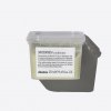 Davines MOMO conditioner 250 ml Davines MOMO conditioner 250 ml