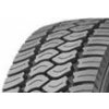 Sava ORJAK O3 285/70 R19.5 L146 Sava ORJAK O3 285/70 R19.5 L146
