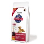 Hill´s Canine Adult Large Breed 12kg