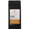 Káva Sumatra Mandheling BIO 250 g Káva Sumatra Mandheling BIO 250 g