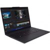 LENOVO ThinkPad T16 Gen3 (21MNS02200) Core Ultra 7 155U / Intel AI Boost / 16,0 LENOVO ThinkPad T16 Gen3 (21MNS02200) Core Ultra 7 155U / Intel AI Boost / 16,0