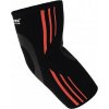 Bandáž na Lakeť Power System Elbow Support Evo Black/Orange Bandáž na Lakeť Power System Elbow Support Evo Black/Orange