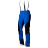 Trimm dámske nohavice MAROLA PANTS Jeans Blue/ Dark Grey Veľkosť: XS dámske nohavice Trimm dámske nohavice MAROLA PANTS Jeans Blue/ Dark Grey Veľkosť: XS dámske nohavice