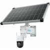 IP kamera Reolink TrackMix LTE Plus (TRACKMIXLTEPLUS) IP kamera Reolink TrackMix LTE Plus (TRACKMIXLTEPLUS)
