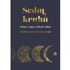 Sedm kruhů - Chelsey Luger, Thosh Collins Sedm kruhů - Chelsey Luger, Thosh Collins