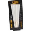 Cones predrolované dutinky king size 110 mm 3 ks Cones predrolované dutinky king size 110 mm 3 ks