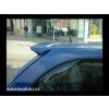 zadný spojler (strieška) nad okno Opel Corsa B 3dv. -- rok výroby 93-00 zadný spojler (strieška) nad okno Opel Corsa B 3dv. -- rok výroby 93-00