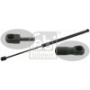 Pneumatická pružina, kapota motora FEBI BILSTEIN 27663 27663