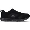 Tenisky Slazenger Black 3350935 Tenisky Slazenger Black 3350935