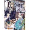 The Eccentric Doctor of the Moon Flower Kingdom Vol. 3 The Eccentric Doctor of the Moon Flower Kingdom Vol. 3