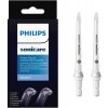Philips Sonicare Trysky pro ústní sprchu HX3042/00